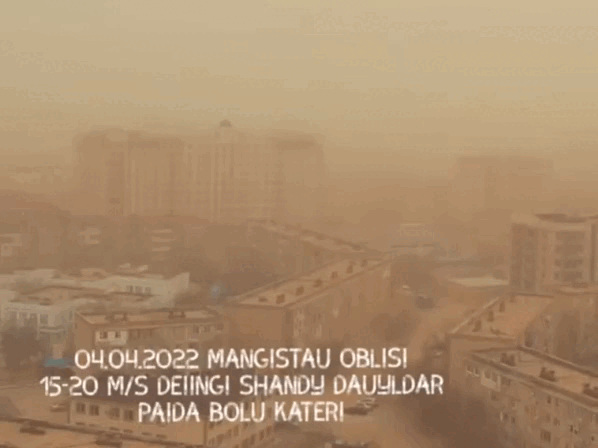 Кадр из видео