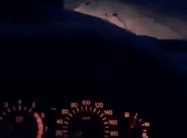 Фото: Кадр видео