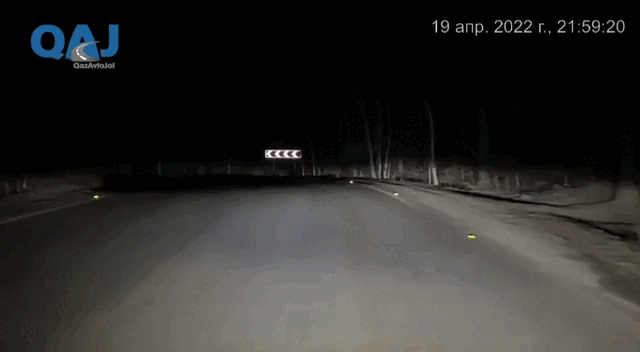 Фото: Кадр видео