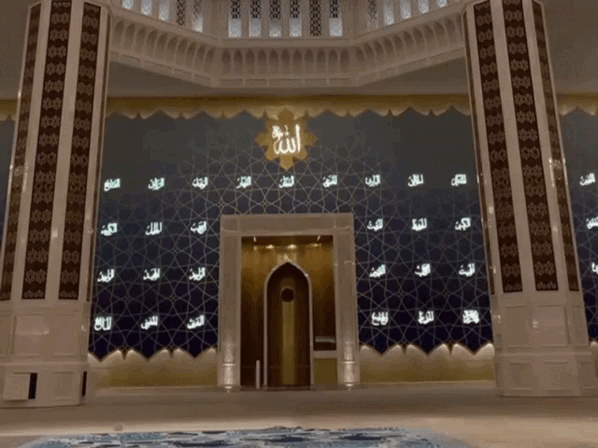 Кадр из видео