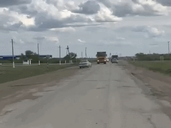 Кадр из видео