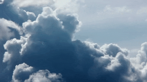 Источник: gifer.com