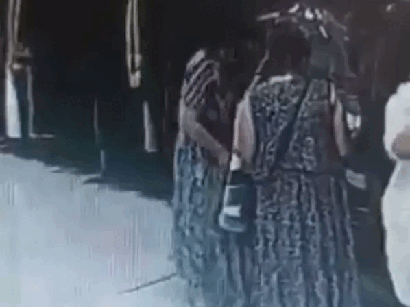 Кадр из видео