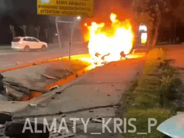 Кадр из видео