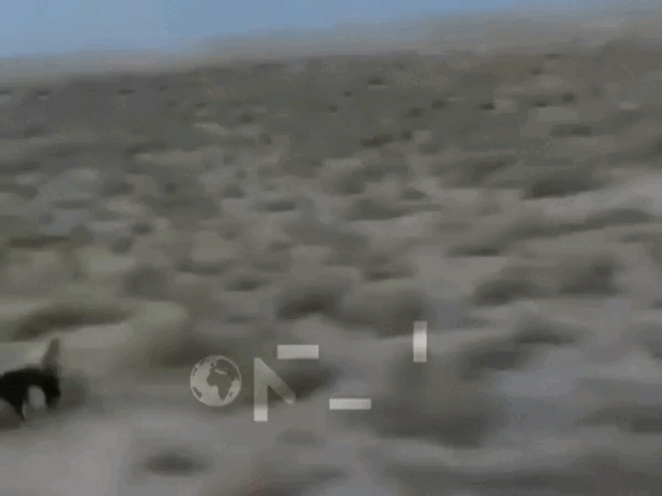 Кадр из видео