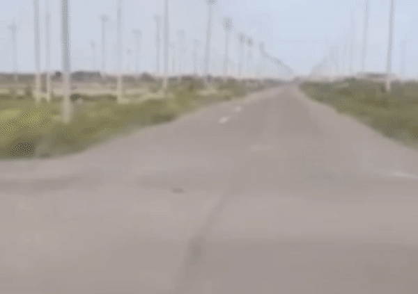 Кадр из видео