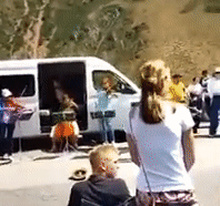 Gif - изображение