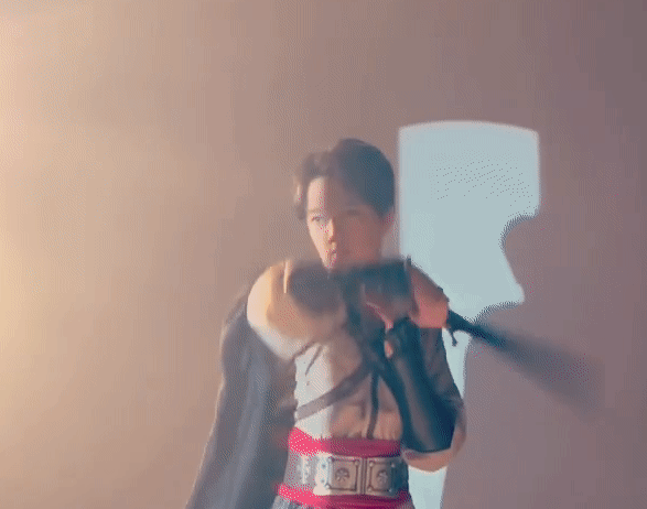 Gif - изображение