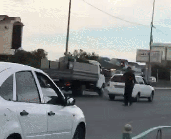 Gif - изображение