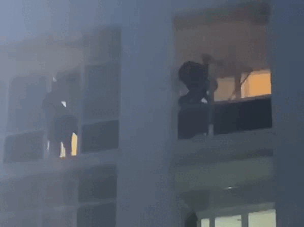 Кадр из видео