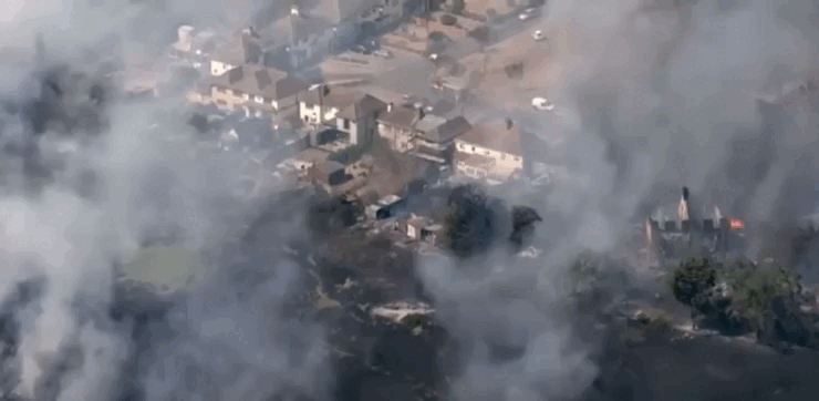 Кадр из видео