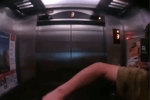 Кадр из видео