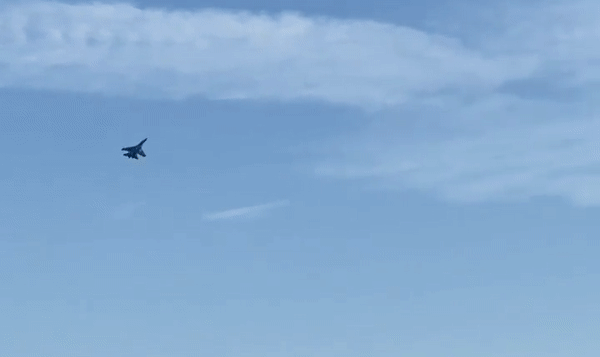 Gif - изображение