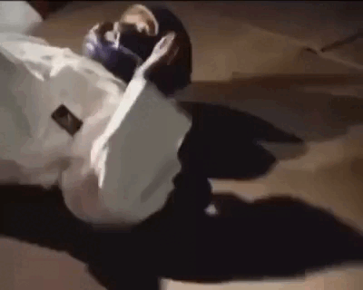 Кадр из видео