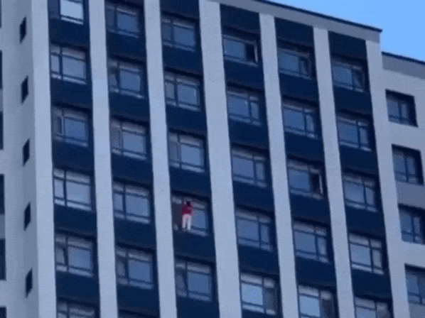 Кадр из видео