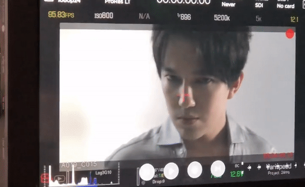 Gif - изображение