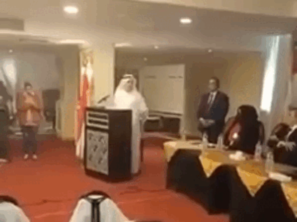 Кадр из видео