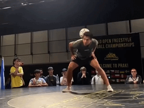 Кадр из видео