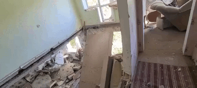 ДЧС Карагандинской области