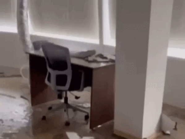 Кадр из видео