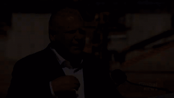 Gif - изображение