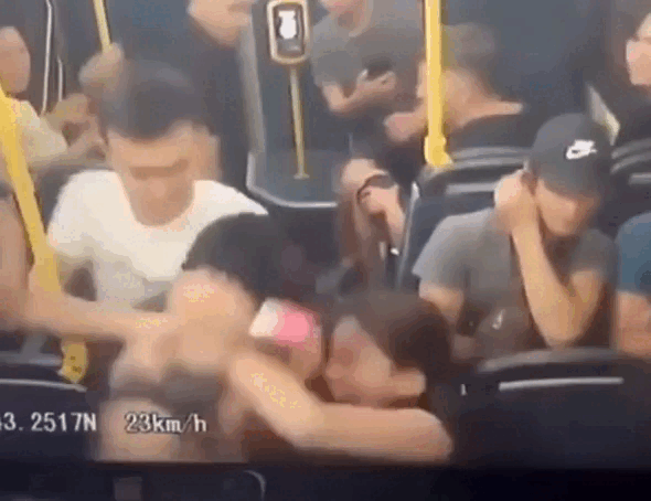 Gif - изображение