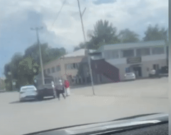 Gif - изображение