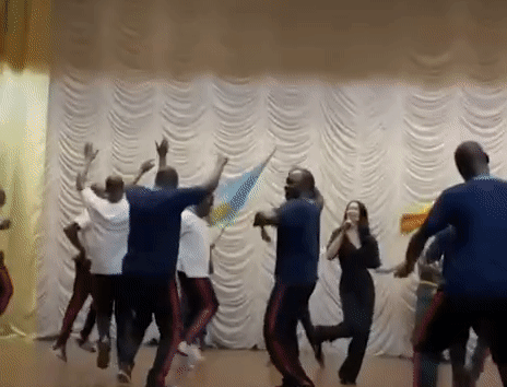 Gif - изображение