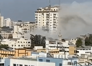 Gif - изображение