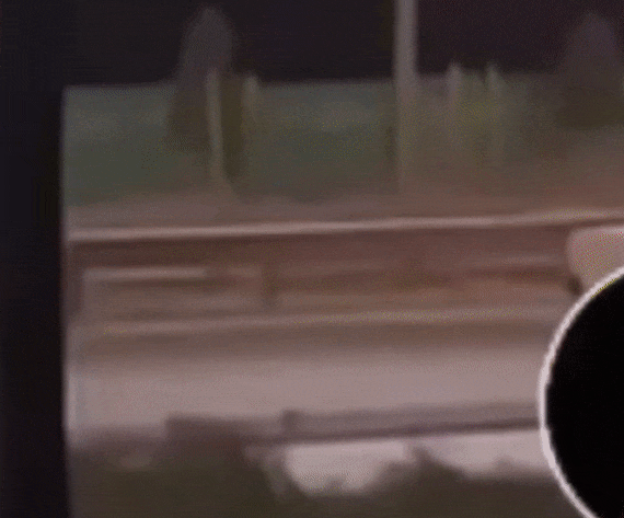 Gif - изображение