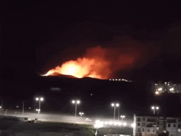 Кадр из видео