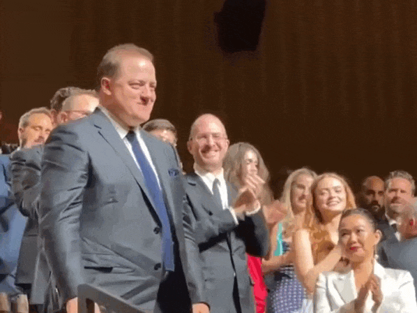 Кадр из видео