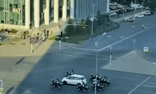 Gif - изображение