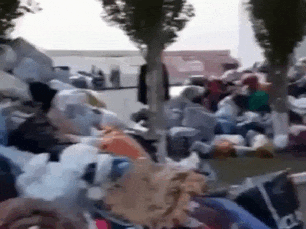 Кадр из видео