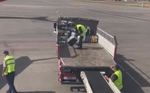 Gif - изображение