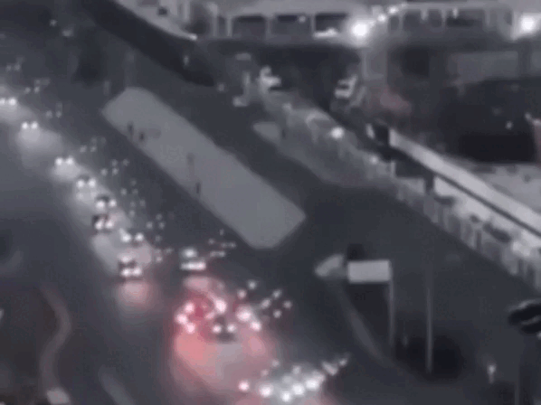 Кадр из видео