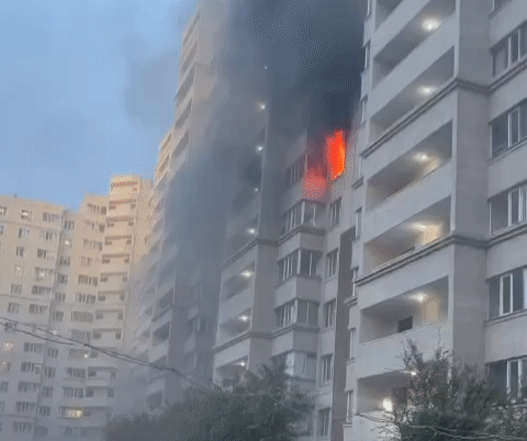 Gif - изображение