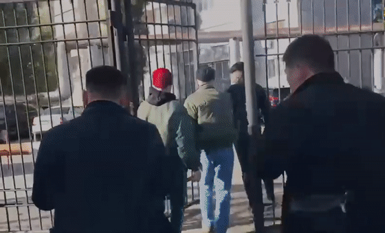 Gif - изображение