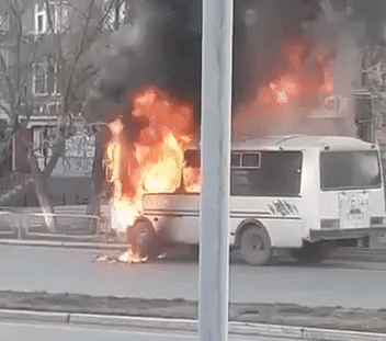 Gif-изображение