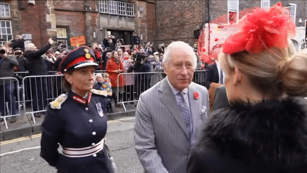 Gif - изображение