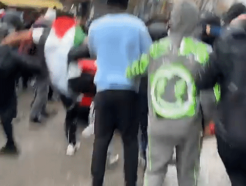 Gif-изображение