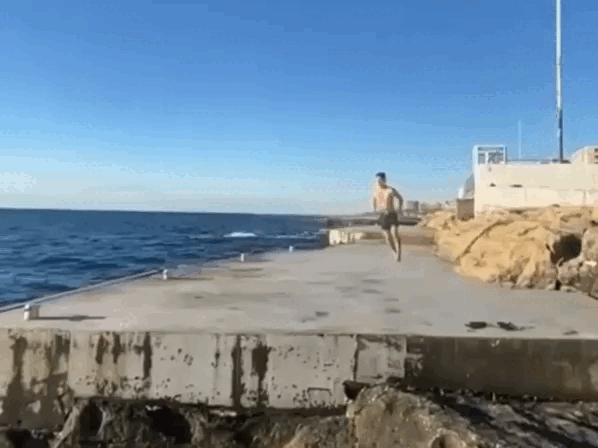 Кадр из видео