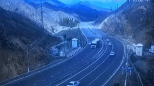 Кадр из видео