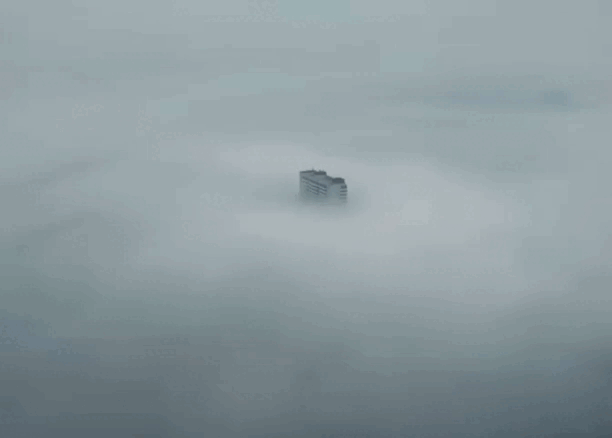 Gif-изображение/ из видео manarbek93