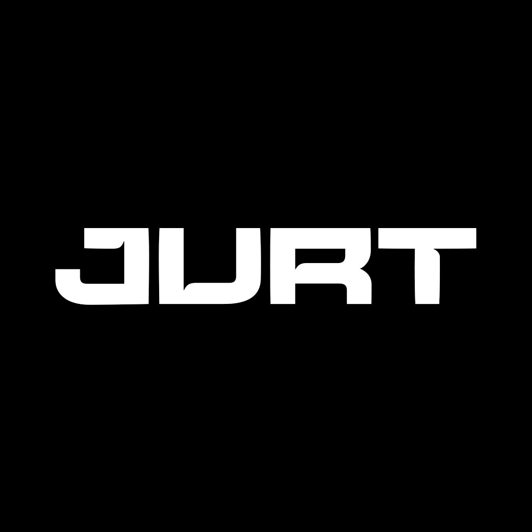Выпуск JURT