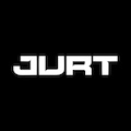 Выпуск JURT