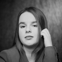 Тамара Платоненко