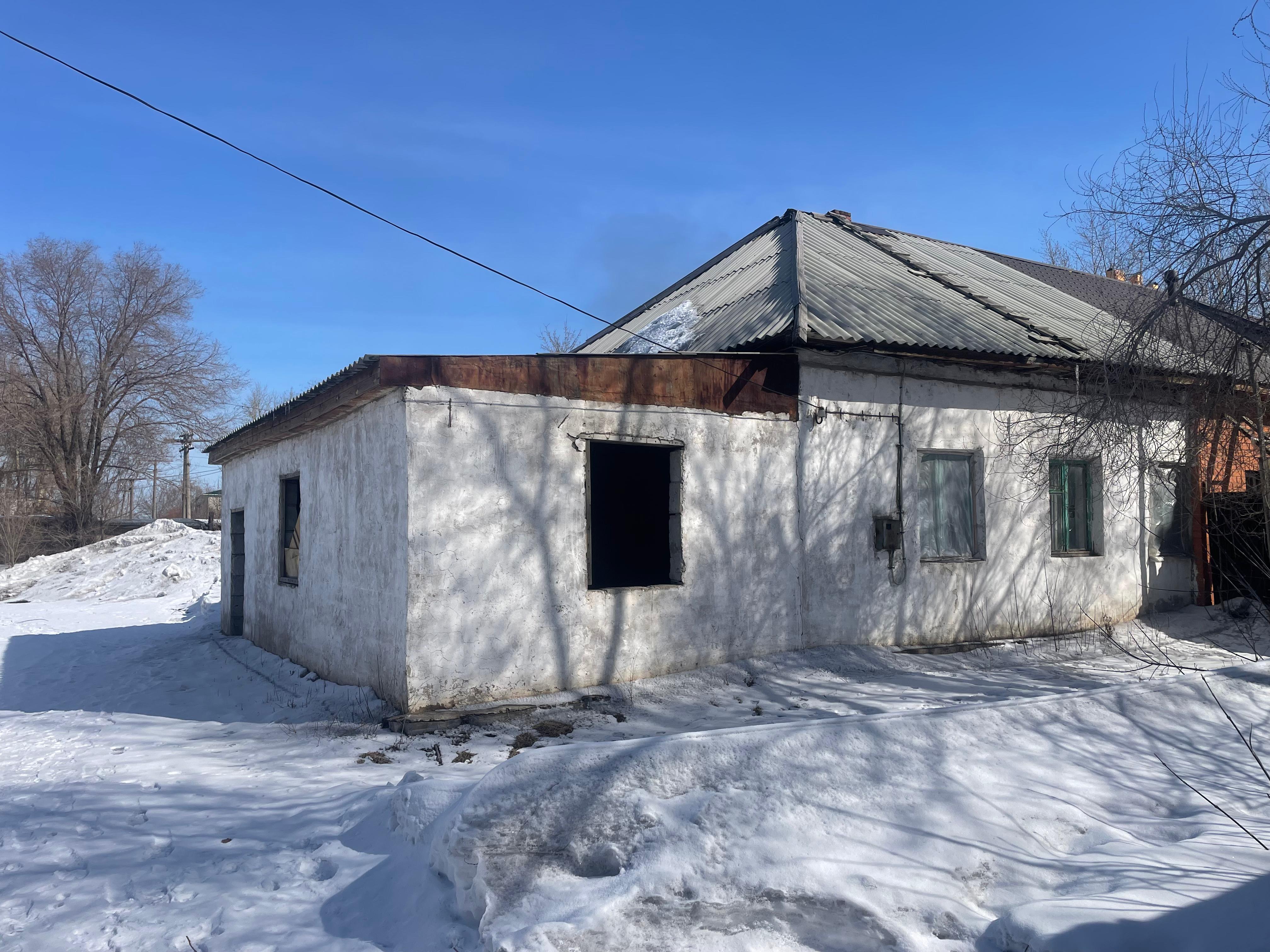 Как станция Сороковая выросла до жилого массива Железнодорожного ...